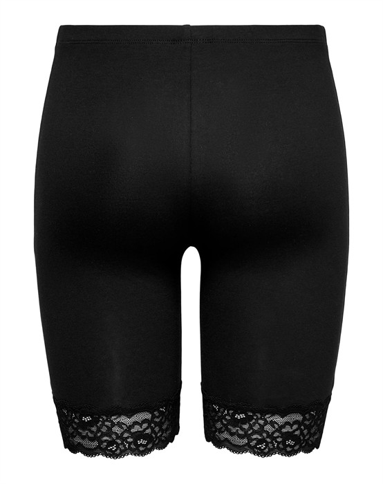 Ava Life Lace Shorts